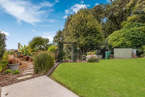 Photo of property in 39 Harry Dreadon Road, Opaheke, Papakura, 2584