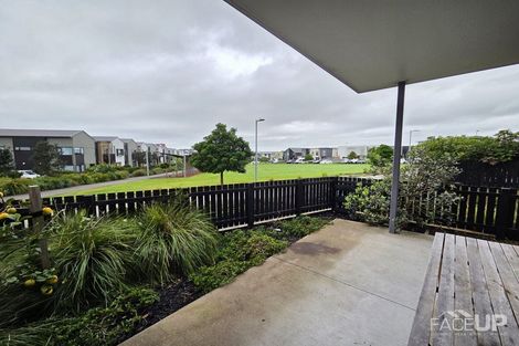 Photo of property in 1/48 Nugget Avenue, Hobsonville, Auckland, 0616