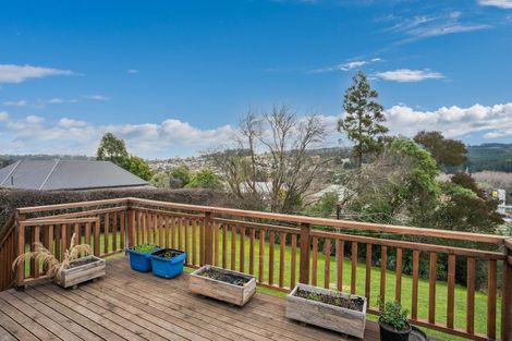 Photo of property in 10 Derby Street, Green Island, Dunedin, 9018