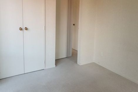 Photo of property in 2/219 Rewi Street, Te Awamutu, 3800