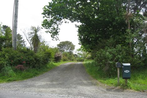 Photo of property in 54 Station Road, Huapai, Kumeu, 0891