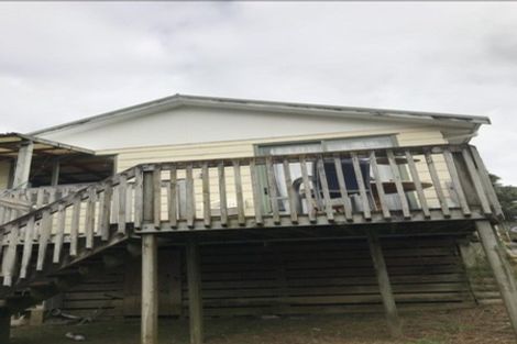 Photo of property in 2/10 Southview Place, Wattle Downs, Auckland, 2102