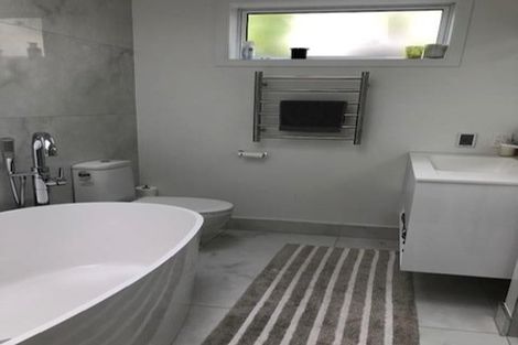 Photo of property in 3b Godfrey Place, Kohimarama, Auckland, 1071