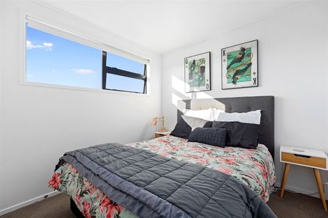 Photo of property in 12/22 Ashley Place, Papamoa Beach, Papamoa, 3118