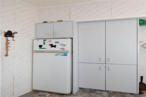 Photo of property in 99 Kimihia Road, Huntly, 3700