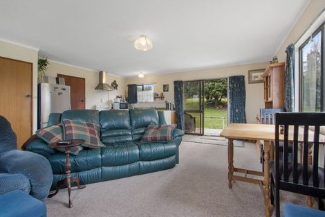 Photo of property in 69 Martray Road, Tahawai, Katikati, 3170