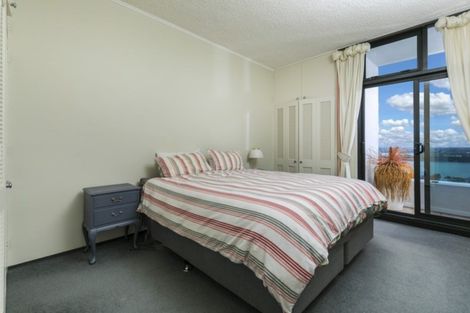 Photo of property in 58/45 Stanley Road, Stanley Point, Auckland, 0624