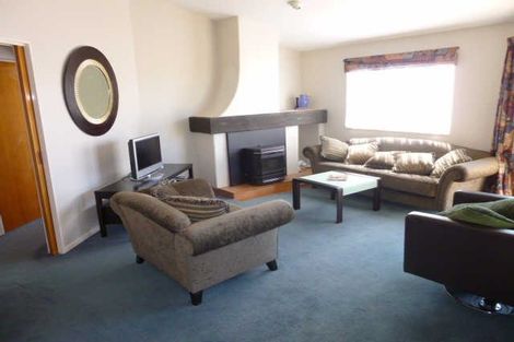 Photo of property in 51 Celia Street, Redcliffs, Christchurch, 8081