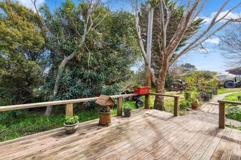 Photo of property in 45 Makiri Street, Helensville, 0800