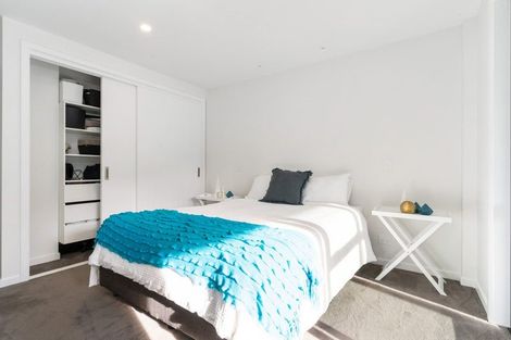 Photo of property in 830 Wainui Main Road, Wainui, French Farm, 7582