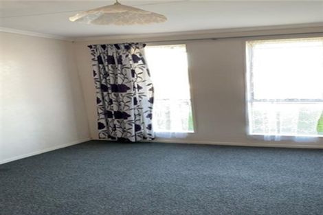 Photo of property in 11b Knights Grove, Otaki, 5512