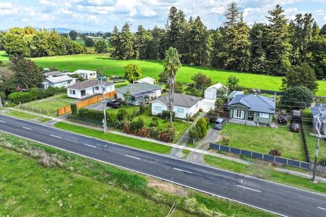 Photo of property in 24 Ngarua Road, Waitoa, 3310