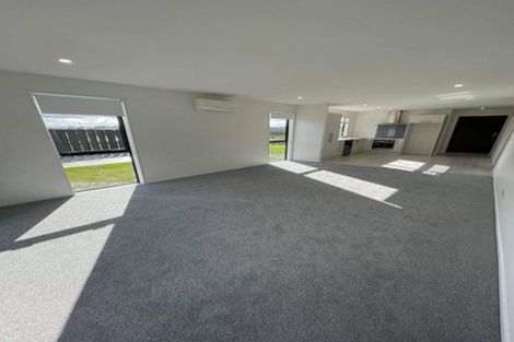 Photo of property in 39 Bittern Road, Te Kauwhata, 3710