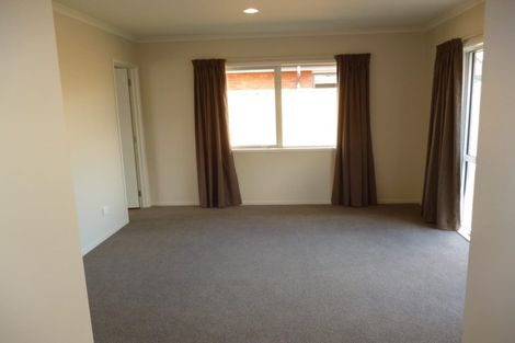 Photo of property in 10 Fernham Way, Rolleston, 7615