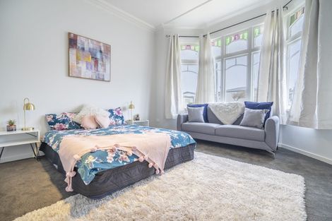 Photo of property in 85 Lowe Street, Avenal, Invercargill, 9810