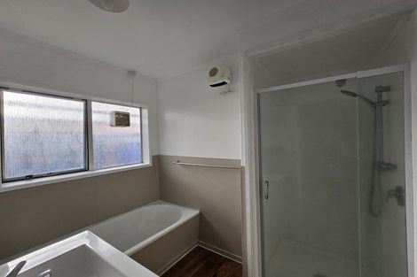 Photo of property in 7 Gear Street, Utuhina, Rotorua, 3015