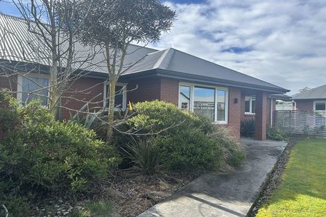 Photo of property in 36 Northview Avenue, Winton, 9720