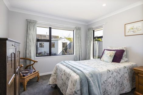 Photo of property in 10 Admiralty Place, Waikawa, Picton, 7220