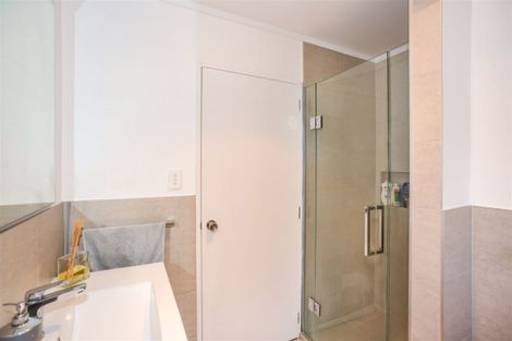 Photo of property in 14a Edwards Court, Pukekohe, 2120