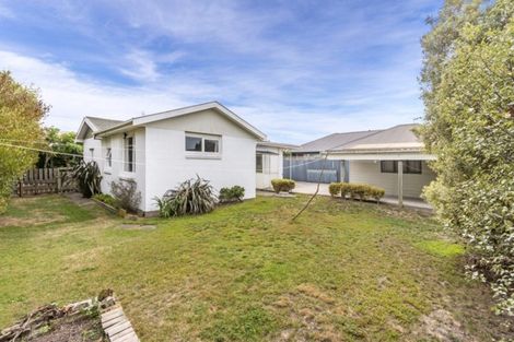 Photo of property in 335b Burwood Road, Burwood, Christchurch, 8083