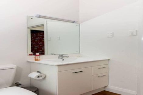 Photo of property in 88 Mortimer Terrace, Brooklyn, Wellington, 6021