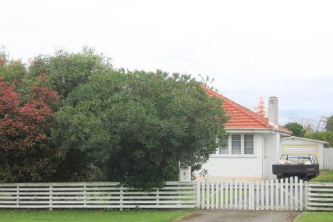 Photo of property in 4 Pooles Road, Te Aroha, 3320