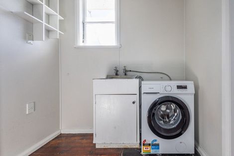 Photo of property in 71 Arawa Street, Ohakune, 4625