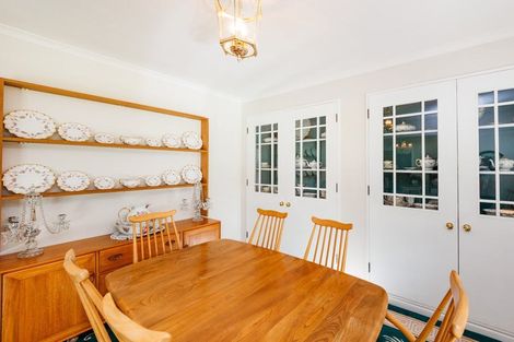 Photo of property in 656 Makino Road, Feilding, 4779