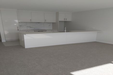 Photo of property in 15 Patricia Place, Katikati, 3129