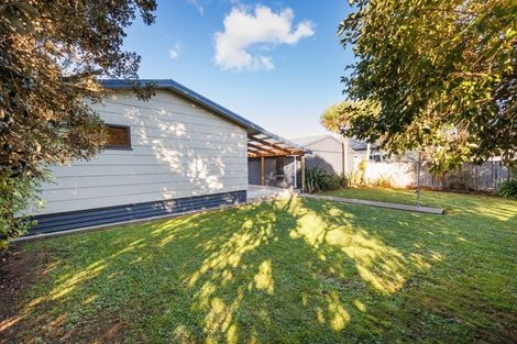 Photo of property in 92c Sherwill Street West, Feilding, 4702