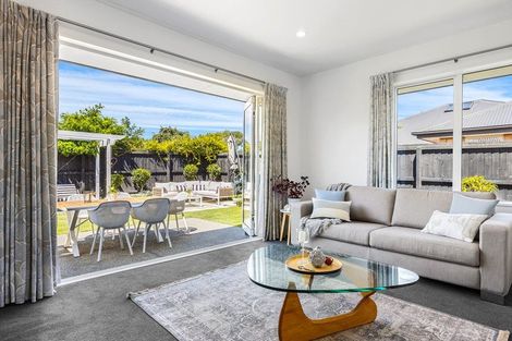 Photo of property in 56 Mokihi Gardens, Hillmorton, Christchurch, 8024