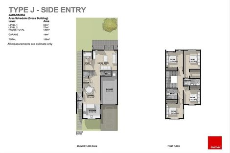 Photo of property in 20 Warbler Crescent, Papakura, 2110