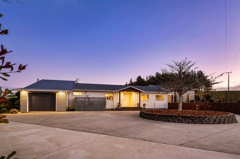 Photo of property in 1095 Taumata Road, Omanawa, Tauranga, 3173
