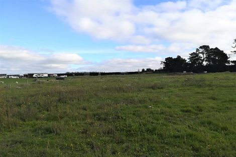 Photo of property in 65 Acton Road, Rakaia, 7781