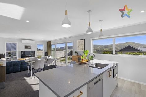Photo of property in 157 Waipounamu Drive, Kelson, Lower Hutt, 5010