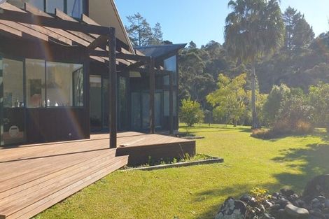 Photo of property in 11 Centaur Close, Albany, Auckland, 0632