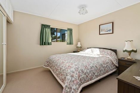 Photo of property in 36 Kingston Street, Albert Town, Wanaka, 9305