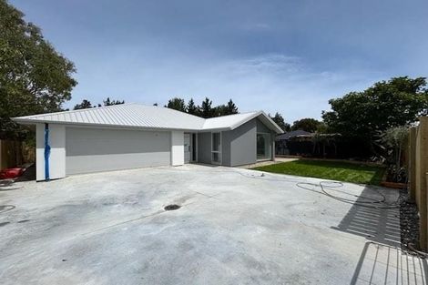 Photo of property in 47 Cargill Street, Waikiwi, Invercargill, 9810