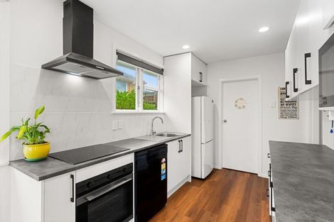 Photo of property in 8 Piko Street, Titahi Bay, Porirua, 5022