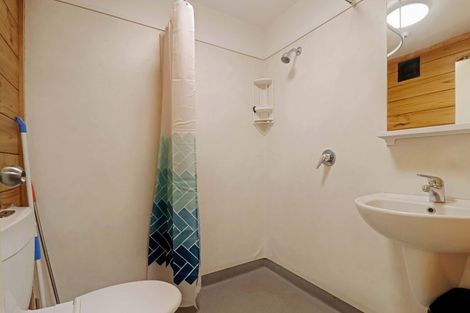 Photo of property in Martin Square Apartments, 115/20 Martin Square, Te Aro, Wellington, 6011