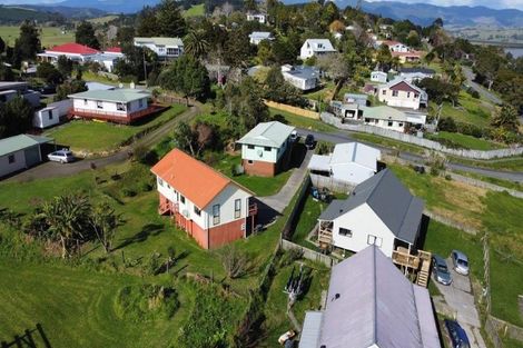 Photo of property in 12 Manning Street, Rawene, Kaikohe, 0473