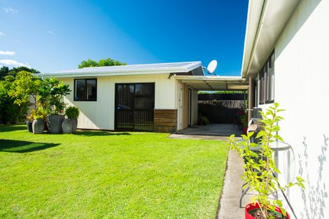 Photo of property in 12 Redmond Street, Elgin, Gisborne, 4010