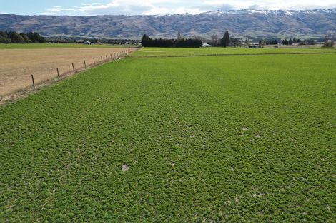 Photo of property in 106 Mold Street, Middlemarch, 9598