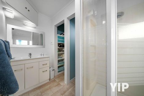 Photo of property in 11 Kau Kau Way, Ngaio, Wellington, 6035