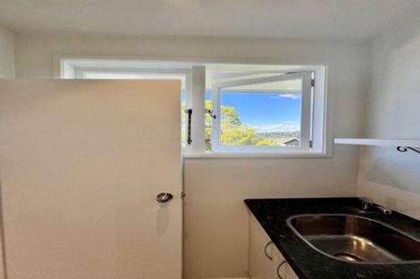Photo of property in 17 Wilson Avenue, Avenues, Whangarei, 0110