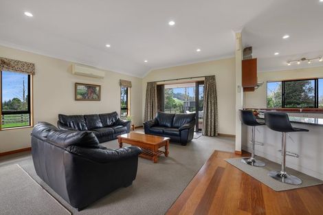 Photo of property in 681 Beechey Street, Pirongia, 3802