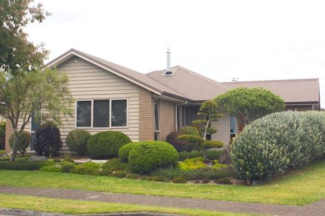 Photo of property in 31 Mortlake Heights, Pyes Pa, Tauranga, 3112