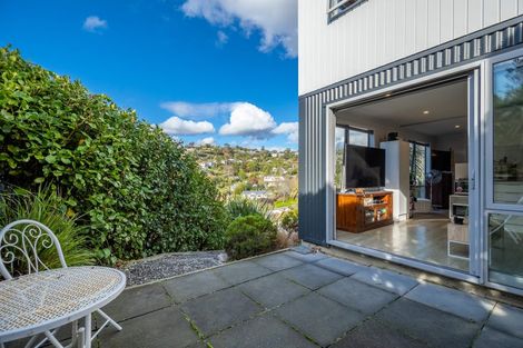 Photo of property in 118 Washington Road, Stepneyville, Nelson, 7010