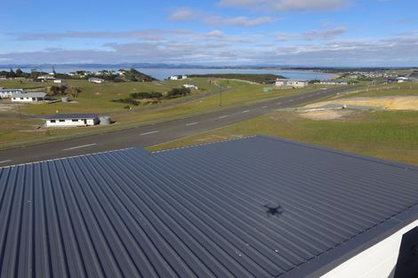 Photo of property in 22 Doubtless Bay Drive, Karikari Peninsula, 0483