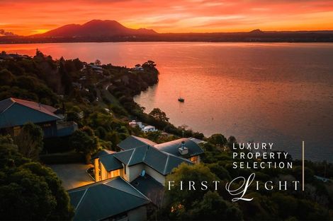 Photo of property in 2/71 Wakeman Road, Acacia Bay, Taupo, 3330